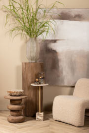 734332 | Jerra zuilen (set/2) - naturel | PTMD