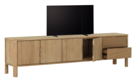 FN 401136 | TV meubel Forte  210 | DTP Home