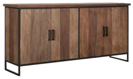 TI 428110 | Timeless dressoir Beam No.1 - 190 cm | DTP Home