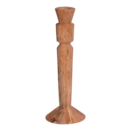 107311 | UNC candle holder Ajaton | Urban Nature Culture 