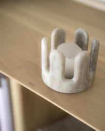 240205 | Candleholder Rona | By-Boo