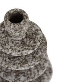 108600 | UNC candle holder Milo | Urban Nature Culture 