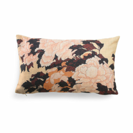 TKU2048 | printed cushion tokyo (35x60) | HKliving