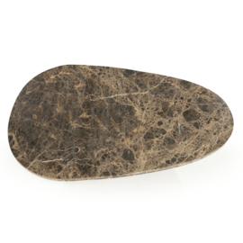 96333 | Salontafel Bradley | Eleonora