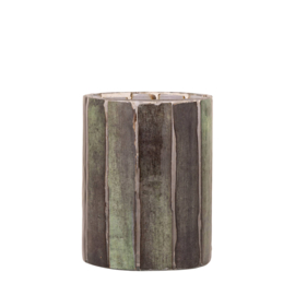 735365 | Jeidan stormlight S - dark green | PTMD