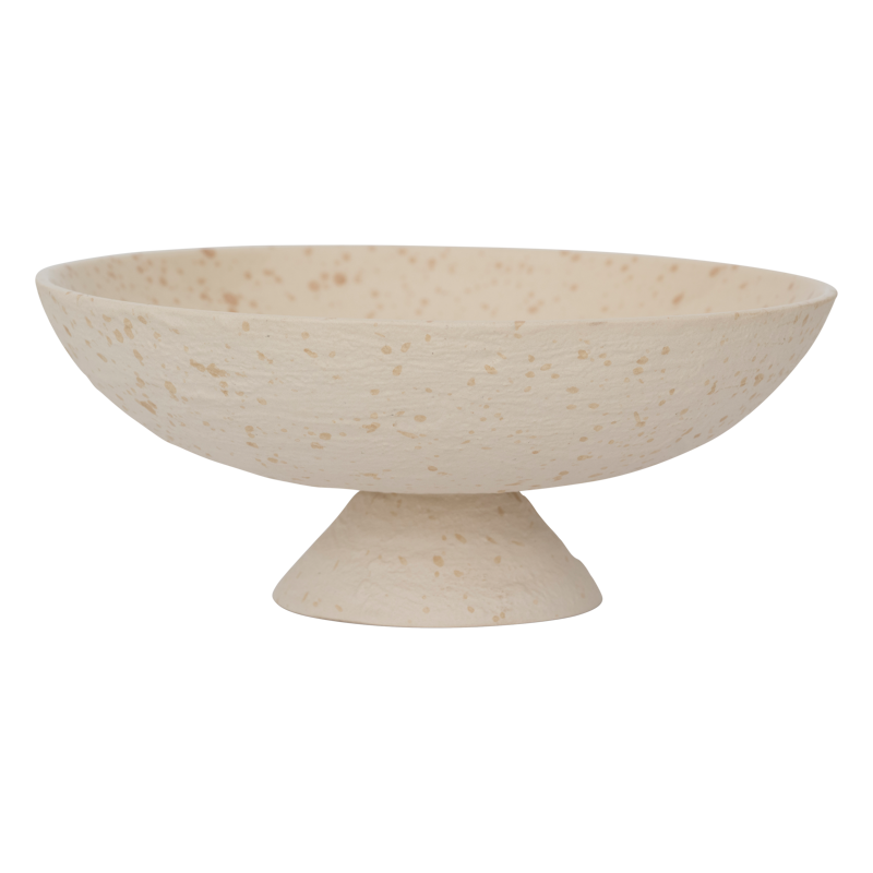 108083 | UNC Bowl Flad | Urban Nature Culture - Eind augustus verwacht!