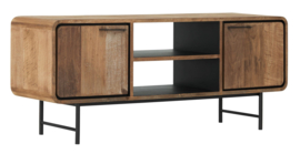 EV 333132 | Evo TV meubel small - 145 cm | DTP Home