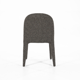 96195 | Stoel Jaxx - bruin | Eleonora