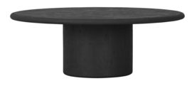 SC 180714 | Salontafel Silo - Pepper | DTP Home