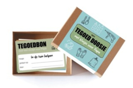 318710078 | Doosje klusjes papa | Give-x