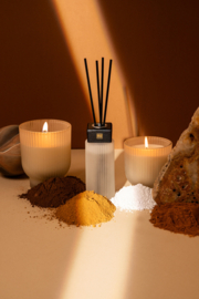 725482 | New Elements fragrance sticks - floral arabia | PTMD