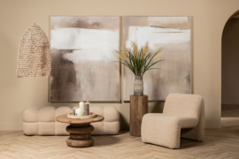 734332 | Jerra zuilen (set/2) - naturel | PTMD