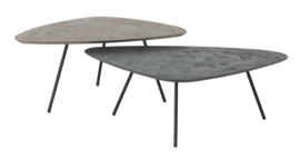 SC 180626 | Salontafelset Plectro Earth | DTP Home