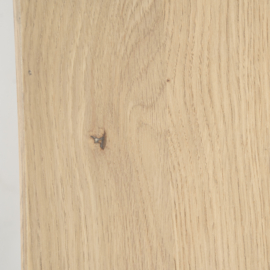 96224 | Salontafel Harmonie - naturel | Eleonora