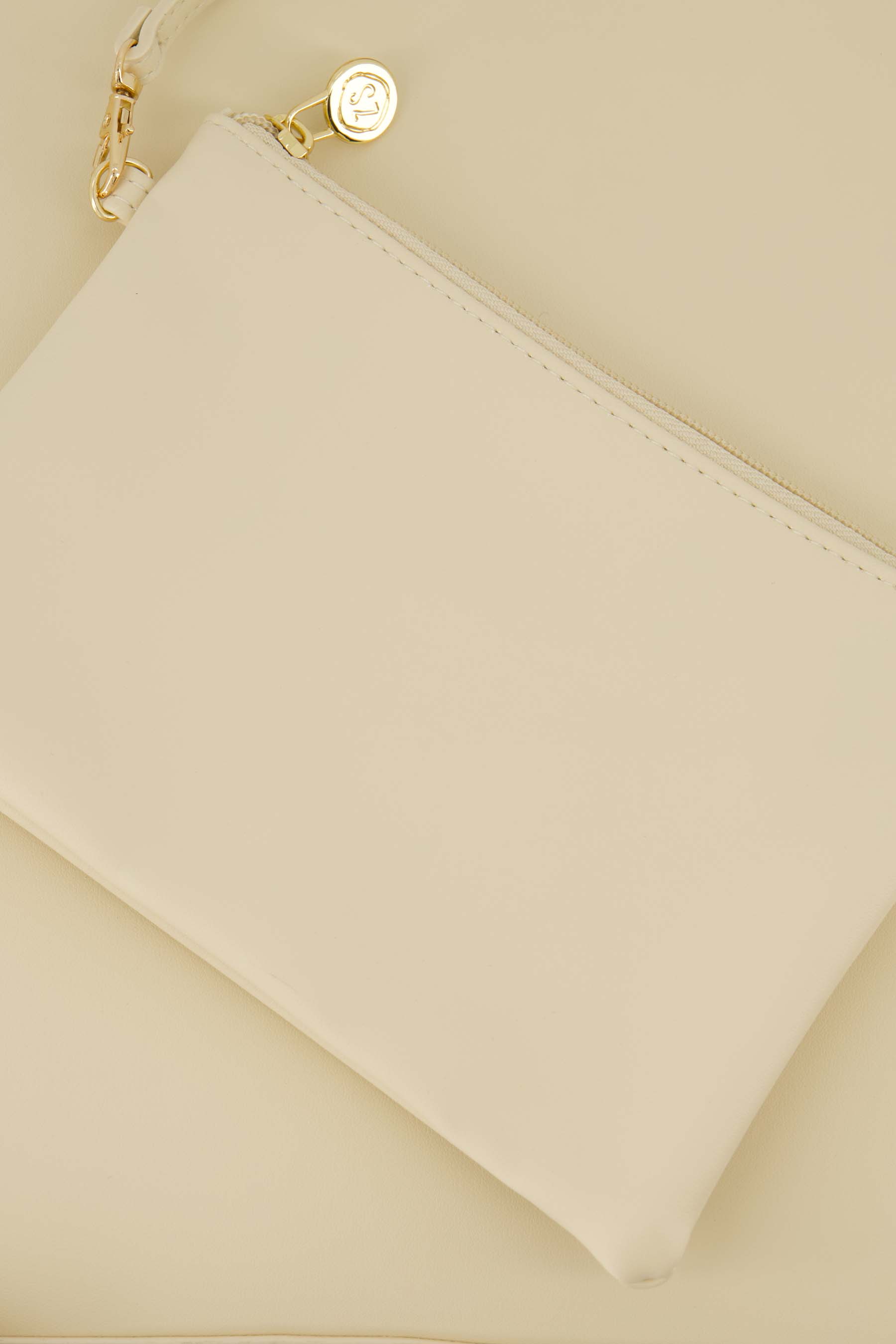 Shopper  - kit | Zusss