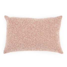 250006 | Kussen Kelso - pink | By-Boo