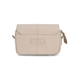 Tas Melfort - cream | Bag2Bag