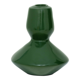 107692 | UNC candle holder Logan - fir | Urban Nature Culture