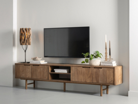 BL 741142 | TV meubel Bliss 02 large  | DTP Home