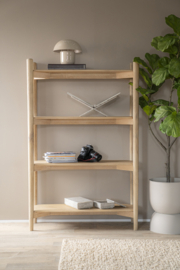 96180 | Wandkast Selbu | Eleonora