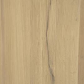 96378 | Kabinet Josh 2-drs. - naturel | Eleonora