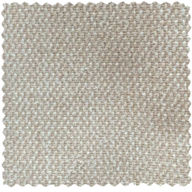 373539-O | Serra draaifauteuil - geweven stof off white | WOOOD Exclusive