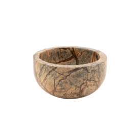 260242 | Kawa bowl (los assorti) | By-Boo - Begin oktober verwacht!