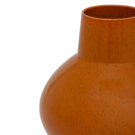 107955 | UNC vase Cody | Urban Nature Culture