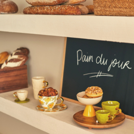 108516 | UNC Good Morning cup coffee - split pea | Urban Nature Culture