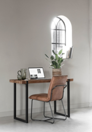 TI 428751 | Timeless bureau Beam | DTP Home