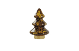 Kerst
