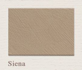 Siena - Rustica | Painting The Past (2.5L)
