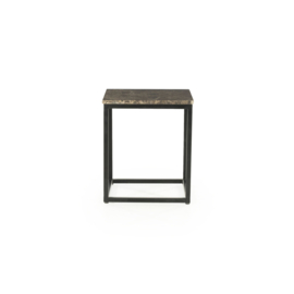 96330 | Bijzettafel Rico | Eleonora