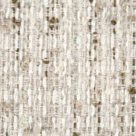 96618 | Fauteuil Norel - beige Vive | Eleonora