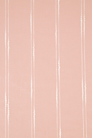 Keukenset streep hartjes - multicolor/zand | Zusss 