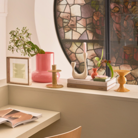 108455 | UNC photo frame Moko | Urban Nature Culture