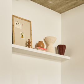 108673 | UNC storage jar Yui | Urban Nature Culture