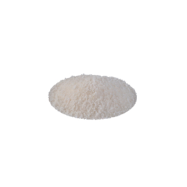 727510 | Pearl Candle Wax - wit | PTMD