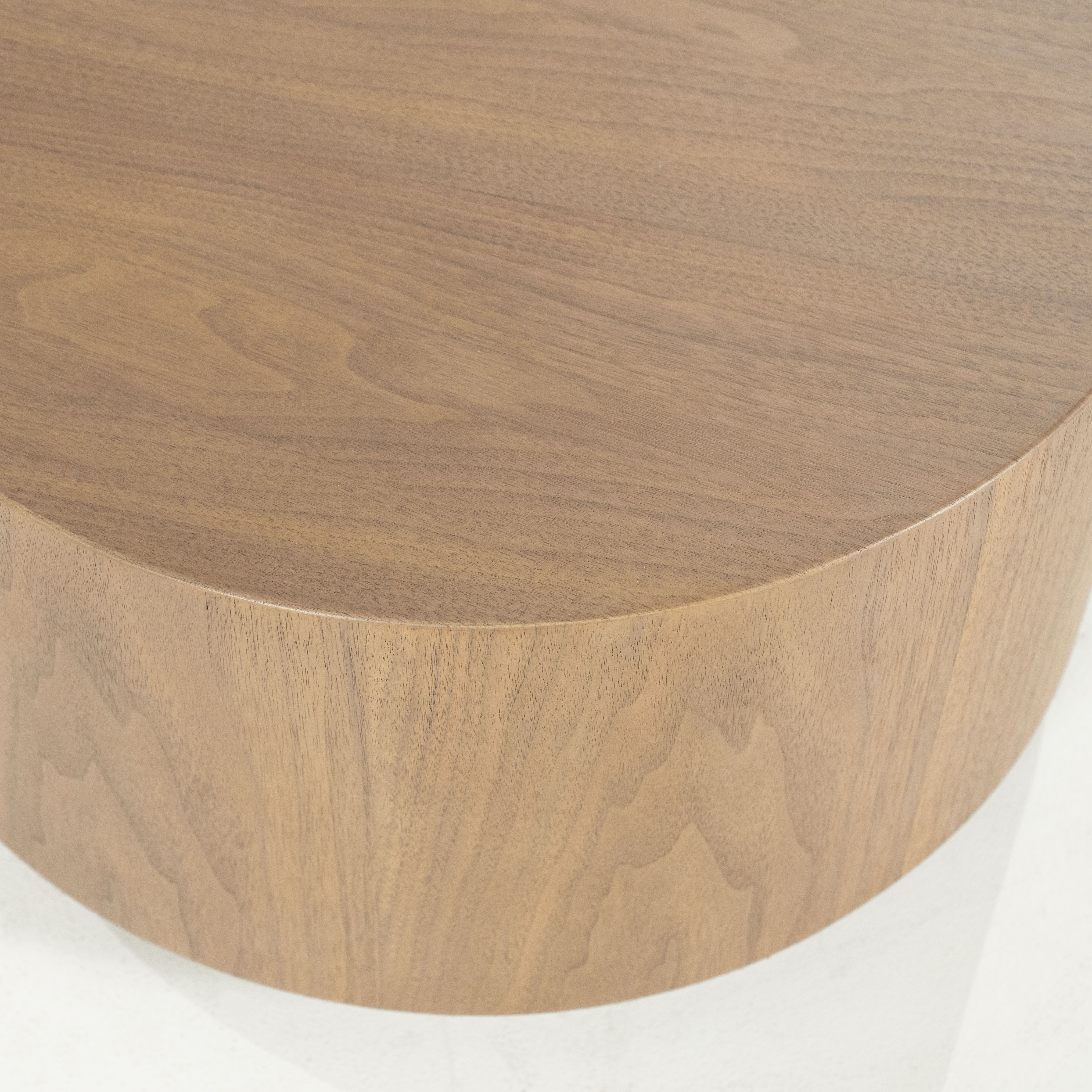 96321 | Bijzettafel Jules - lichtbruin | Eleonora
