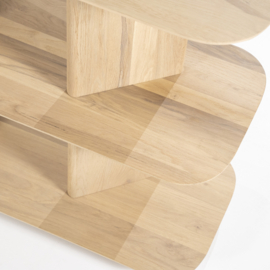96220 | Dressoir TY - naturel | Eleonora