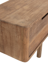 BL 741131 | TV meubel Bliss 01 large  | DTP Home