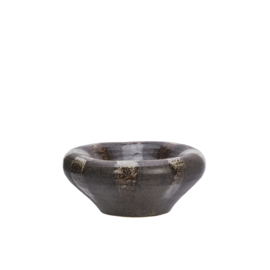 HY23737-17 | Stoneware bowl | Madam Stoltz