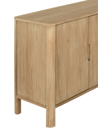FN 401310 | Dressoir Forte  | DTP Home