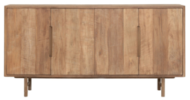 BL 741333 | Dressoir Bliss 180 cm | DTP Home