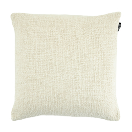 230135 | Pillow Balance 50x50 cm - off white | By-Boo