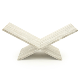 240023 | Boekenstandaard Tsun | By-Boo