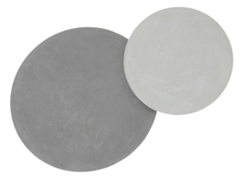 SC 180615 | Salontafelset Delta Air  | DTP Home