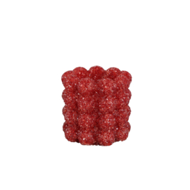 735012 | Davonn tealight L - rust | PTMD