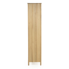 96410 | Kabinet Jake - naturel | Eleonora