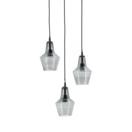 221655 | Hanglamp Orion cluster | By-Boo